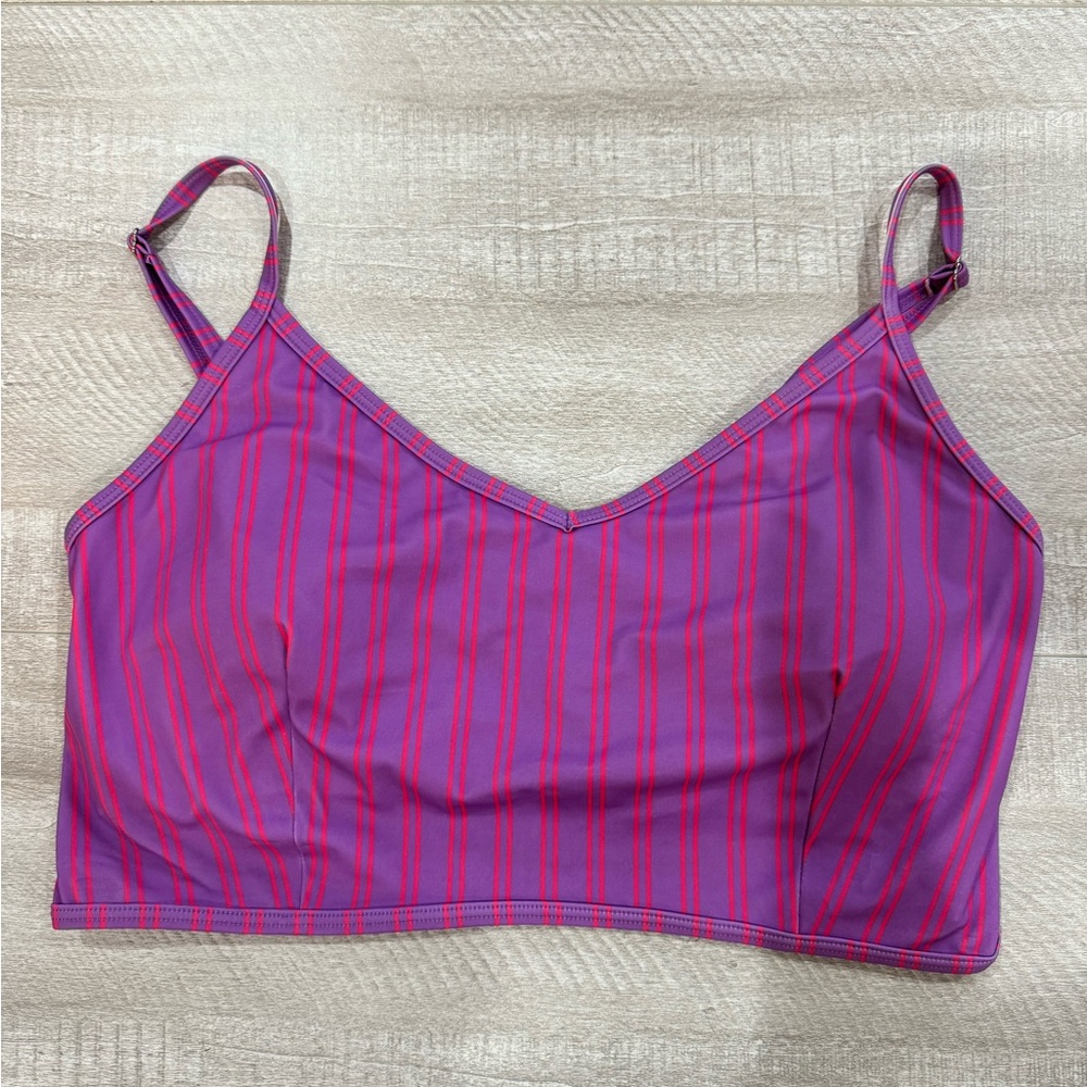 Kortni Jeane XL top